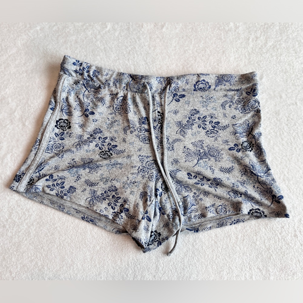 ✿ Lucky Brand - Shorts - M